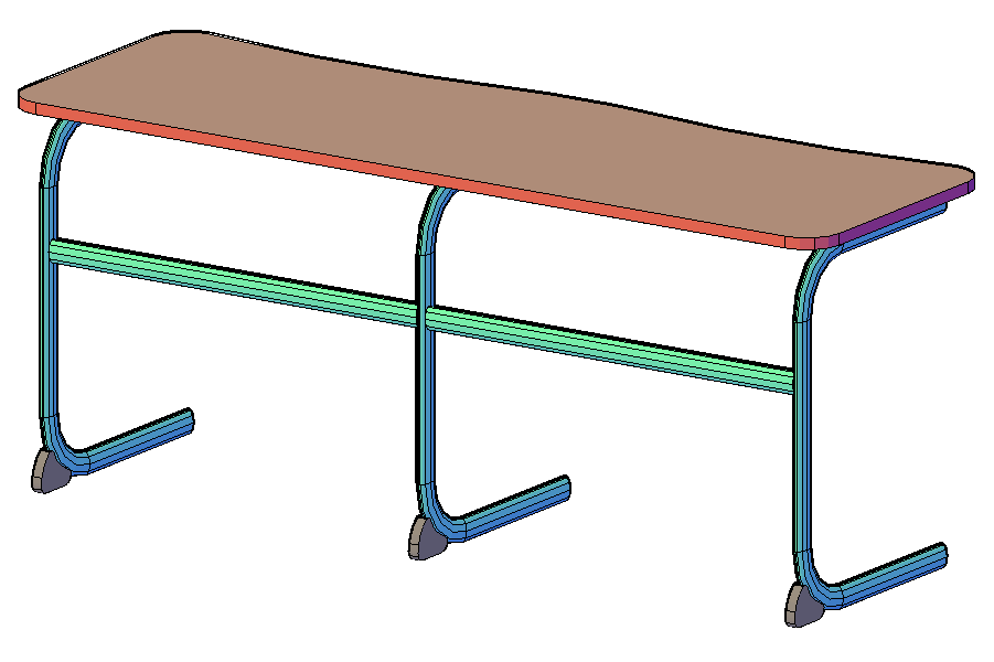 https://ecad.ki.com/LIBRARYIMAGES\SEATING\KII/KIIIWDD25.png